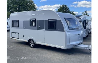 Adria Altea 502 UL 60 Selection
